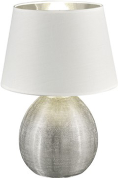Настольная лампа Reality Luxor (R50631089)