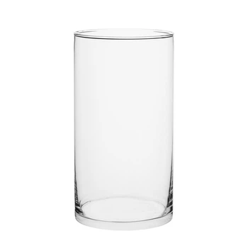 Ваза 29 см Trendglass Flora 35940