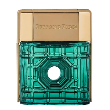 Stefano Ricci Miami 100 ml мужская парфюмированная вода