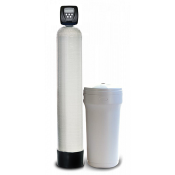 Комплексний фільтр Filtrons 1354CI