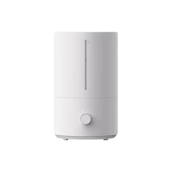Увлажнитель воздуха Xiaomi Mijia Humidifier 2 White (China Version)