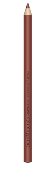 Олівець для губ Bareminerals Mineralist Striking Spice 1.3 г (0194248049775)