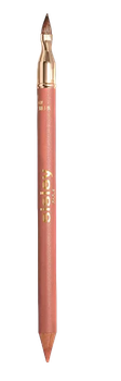 Ołówek do ust Sisley Phyto-Levres Perfect 02 Beige Naturel 1.2 g (3473311876126)