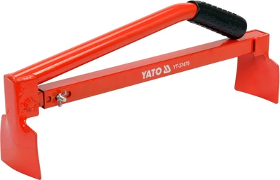 Ручной Захват Для Переноса Кирпичей и Блоков YATO® YT-37470
