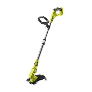 Триммер садовый Ryobi OLT1832 ONE+ EasyEdge (m445605)