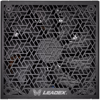 Блок питания Super Flower LEADEX VII PRO 1200 W (NESF-098)