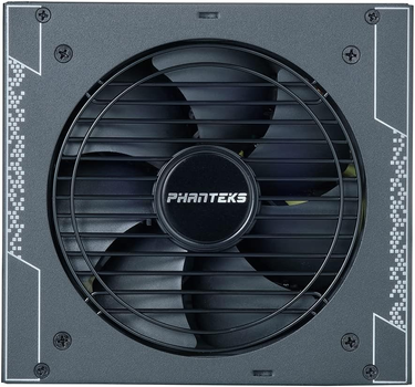 Блок питания Phanteks AMP Series 1000 W (PH-P1000G_02)