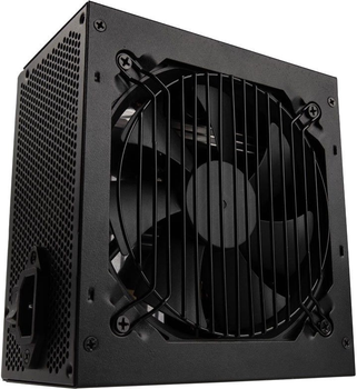 Блок питания KoLink Classic Power 600 W (KL-600v2)