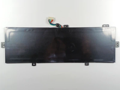 Оригинальный аккумулятор 3786128, MSN:40067936 для ноутбука Medion E4251 - 4061275155686