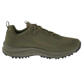 Тактичні кросівки Sturm Mil-Tec "Tactical Sneaker" Olive олива 39