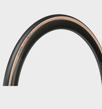 Покрышка Agilest Duro TLR Panaracer, 700x30C Black