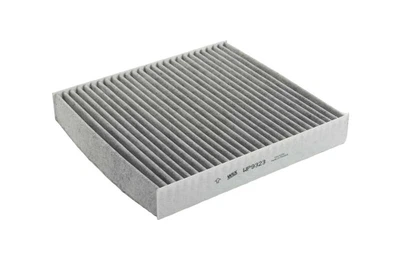 Фільтр салону WIX FILTERS MITSUBISHI OUTLANDER II, III 07-, ASX 10- вугільний (WP9323)