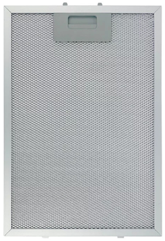 Алюминиевый фильтр Perfelli Adek 0086