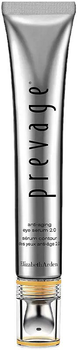 Сироватка для шкіри навколо очей Elizabeth Arden Prevage 20 мл (0085805246808)