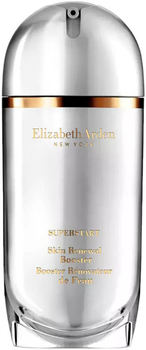 Serum do twarzy Elizabeth Arden Superstart Skin Renewal Booster 50 ml (0085805549411)