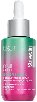 Serum do twarzy Strivectin Multi-Action Super Shrink 30 ml (0810014324968)