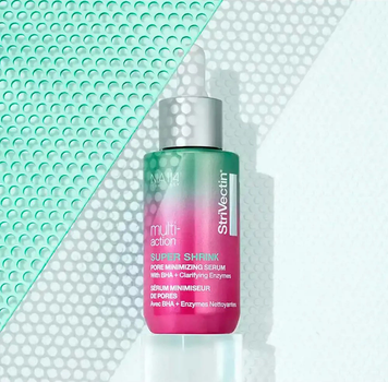 Serum do twarzy Strivectin Multi-Action Super Shrink 30 ml (0810014324968)