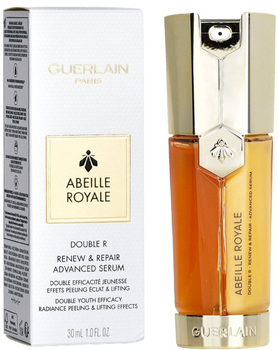 Serum do twarzy Guerlain Abeille Royale 30 ml (3346470617353)