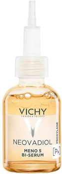 Serum do twarzy Vichy Neovadiol 30 ml (3337875773980)