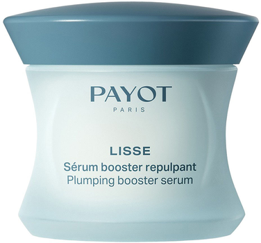 Сироватка для обличчя Payot Lisse Booster Repulpant 50 мл (3390150583261)