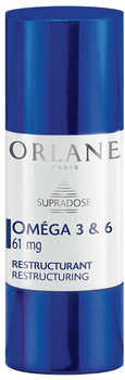 Serum do twarzy Orlane Supradose 15 ml (3359992280004)