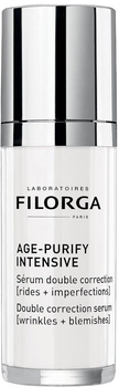 Сироватка для обличчя Filorga Age Purify Intensive 30 мл (3540550009629)