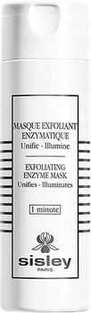 Маска для обличчя Sisley Exfoliating Enzyme 40 г (3473311524355)