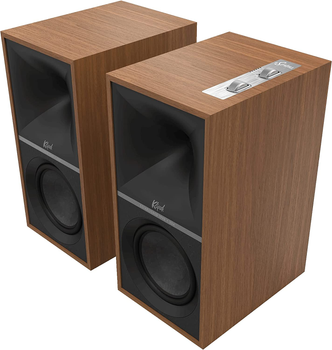 Акустика Klipsch The Sevens Walnut