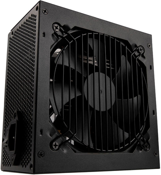 Блок питания Kolink Modular Power 80 PLUS Bronze 500 W (KL-500MV2)