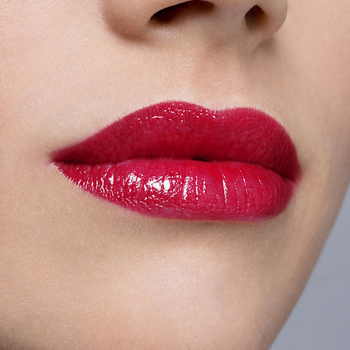 Тінт для губ Sisley Phyto-Lip Twist 06 Cherry 2.5 г (3473311878069)