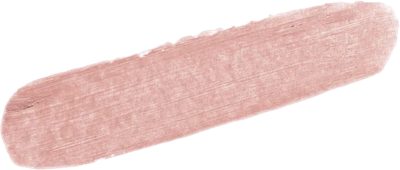 Tint do ust Sisley Phyto-Lip Twist 19 Ballet Mat 2.5 g (3473311878199)