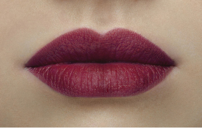 Tint do ust Sisley Phyto-Lip Twist 21 Ruby Mat 2.5 g (3473311878212)