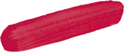 Tint do ust Sisley Phyto-Lip Twist 26 True Red 2.5 g (3473311878267)