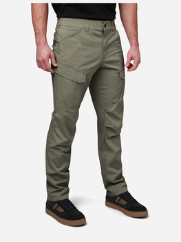 Тактические штаны мужские 5.11 Tactical Meridian Pants 74544-831 W31/L30 [831] Sage Green (888579521825)