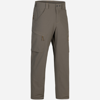 Тактические штаны мужские P1G-Tac ALTITUDE UA281-39922-AS-RG 32/Regular [0750] Ranger Green (2000980643271)