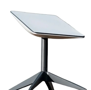 Супутниковий модем Starlink Internet Satellite Dish Kit v2 RVs версія