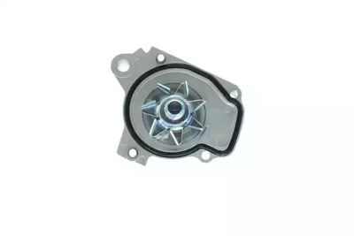 Помпа, водяний насос HONDA CIVIC, Aisin (WPH006V)