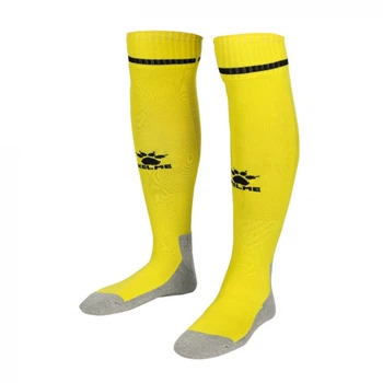 Гетри жовті дитячі KELME CLASSIC 8101WZ3001.9712 Kelme 32-36