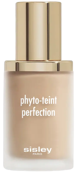 Тональна основа Sisley Phyto-Teint Perfection 3C-Natural 30 мл (3473311806437)