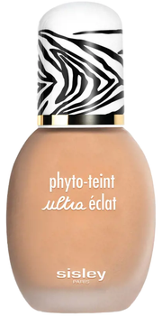 Podkład do twarzy Sisley Phyto-Teint Ultra Eclat 3C-Natural 30 ml (3473311805638)