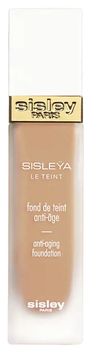 Тональна основа Sisley Le Teint 3R-Pink Peach 30 мл (3473311807182)