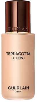 Тональна основа Guerlain Terracotta Terracotta Le Teint 3C 30 мл (3346470439825)