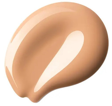 Podkład do twarzy Guerlain Terracotta Le Teint 3.5N 30 ml (3346470438484)