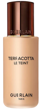 Тональна основа Guerlain Terracotta Le Teint 3W 30 мл (3346470439849)