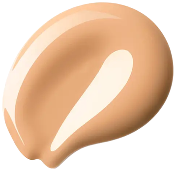 Podkład do twarzy Guerlain Terracotta Le Teint 3W 30 ml (3346470439849)