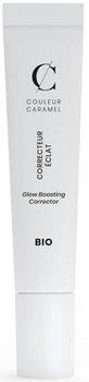 Консилер для обличчя Couleur Caramel Glow Boosting 33 Sand 7 мл (3662189601729)