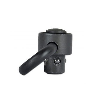 Быстросъемная антабка FMA QD Sling Swivel