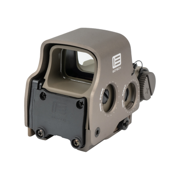 Коллиматорный прицел EOtech EXPS3-1