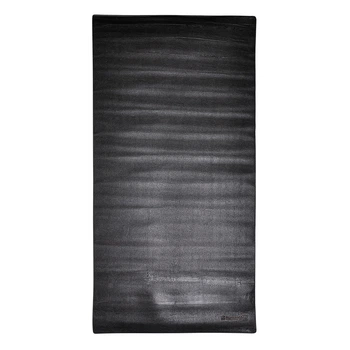 Твердий килимок для фітнесу inSPORTline 181x92cm 1,2см