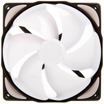 Кулер Noiseblocker NB-eLoop Fan B12-4 (4250051906448)